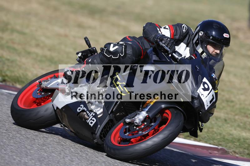 /47 02.10.2026  Speer Racing ADR/Gruppe gelb/91